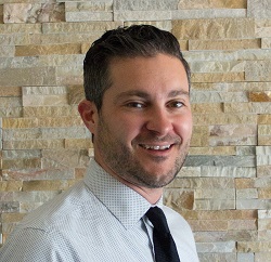 Peter LiFari