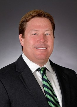 Peter J.A. Rourk
