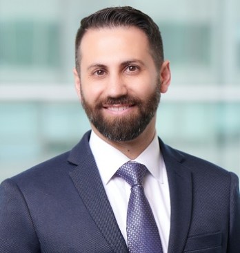 Feras Qumseya