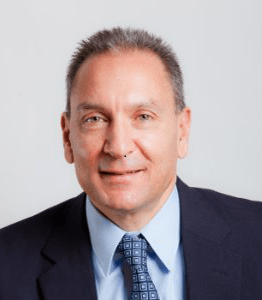 Philip Luccarelli