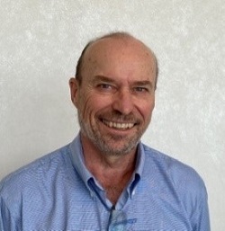 Phil Pavlovicz