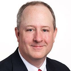 Philip Porter