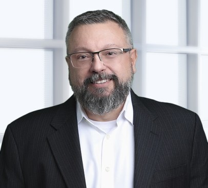 Nicholas Pirulli