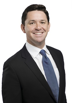 P.J. McDevitt