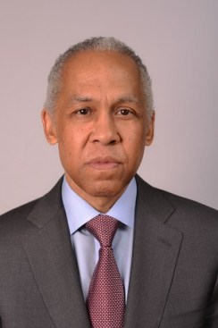 Eric Price
