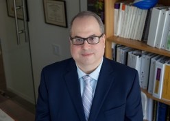 Richard Michael Price