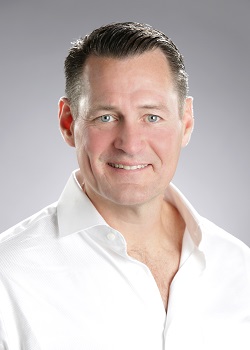 William Rahuba