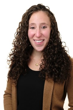Ramie Schneider