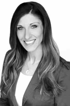 Joanne Horton, R.A., Residential Studio Director