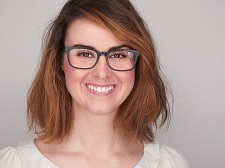 Rebecca Senn