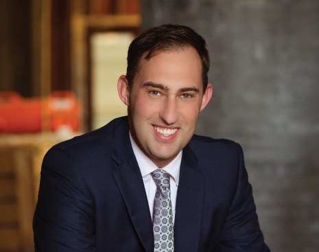JOSEPH R. HAGUE, IV
Director, RED Capital Markets, LLC (Columbus, Ohio)
Joseph Hague joined RED Capital Markets, LLC in January 2007. Mr. Hague specializes in structuring tax-exempt, FHA, and Fannie Mae debt financings for affordable housing transactions. Mr. Hague has worked with and advised local housing authorities, non-profit developers and for-profit housing developers on capital structures and financings. Prior to joining RED, Mr. Hague worked as a Financial Analyst in National City's Commercial Banking Development Program. He received his Bachelor of Business Administration Degree from Ohio University where he majored in Accounting and Finance.