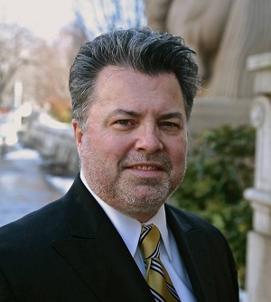 Richard White