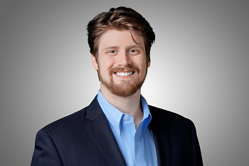 Riley Goodman