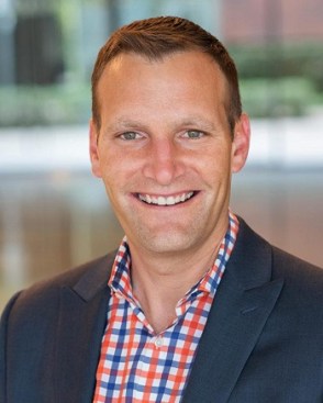Rob Wilkins
