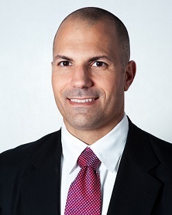 Robert Wrzosek
