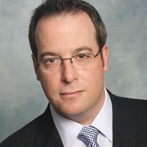 Robb Napolitano