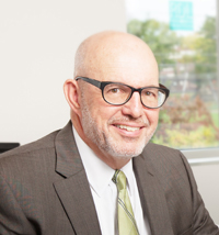 Ron Lloyd, president RDL Architects, Inc., Digital Echo Photography Image #1027.jshergalis@gmail.com