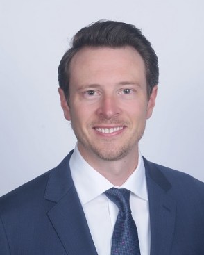 Ryan Rosoff