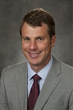 Matt Rule