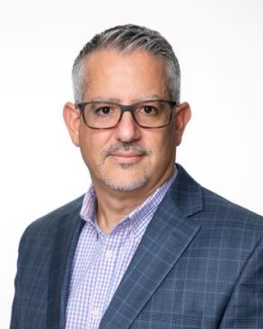 Stephen Bonasera