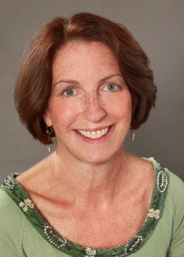 Sadie McKeown