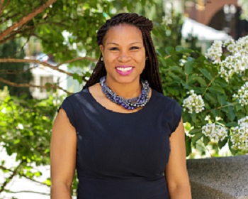 Dionna Sargent