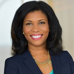 Sasha-Gaye Angus