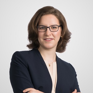 Cassia Schaeffer