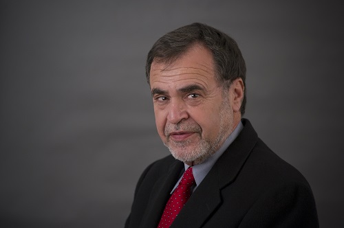 Sheldon Schreiberg