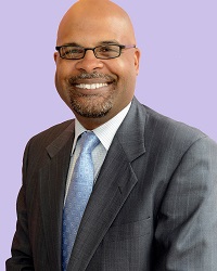 Sean Spear
