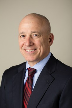 Sebastian Corradino