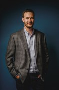 Seth Gellis