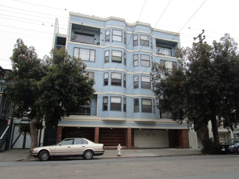 The first phase involves eight development teams and 14 limited partnerships. “It’s the entire San Francisco affordable housing ecosystem working together for the common goal of preserving affordable housing formerly run by the housing authority,” says Olson Lee, director of the Mayor’s Office of Housing and Community Development.
