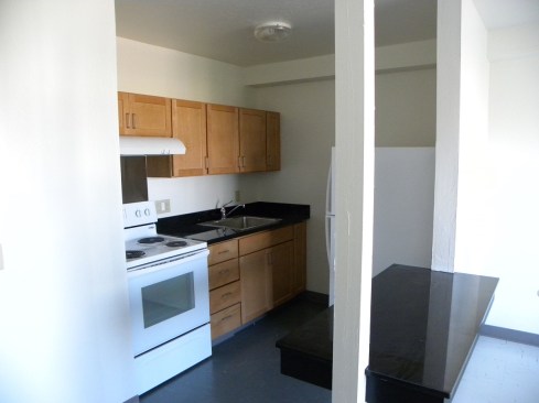 Approximately $200 million will be available to revitalize more than 1,400 public housing units under the Rental Assistance Demonstration deal. The San Francisco Housing Authority typically has just $10 million annually for capital repairs.