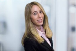 Sharon Goldstein