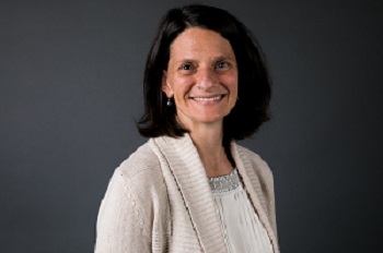 Delphine Sherman