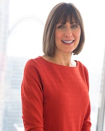 Kim Hartmann