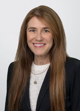 Kimberly Smith