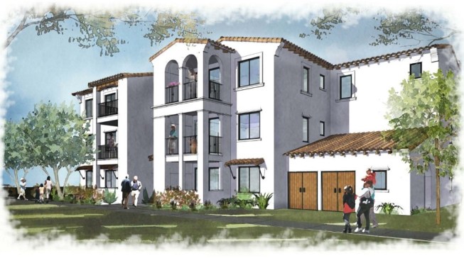 Bank of America has provided $228 million in construction lending and equity investment to support AMCAL Multi-Housing, Inc. in financing Somis Ranch Farmworker Housing Community, a 360-unit affordable multifamily community for low-income farmworkers and their families in unincorporated Ventura County, California. In addition to building an energy-efficient community and providing impactful resident services at no cost to the residents, AMCAL will build a state-of-the-art wastewater treatment facility to serve the project in this remote location.