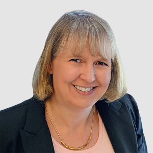 Ruth Kelso Sorrell