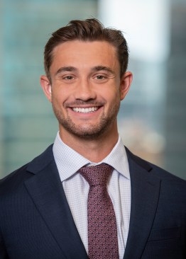 Ethan Sotak