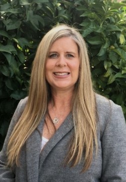 Stacie Altmann