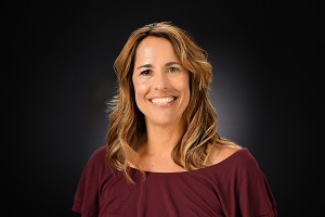 Stephanie Hess