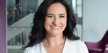 Laura Sugarman