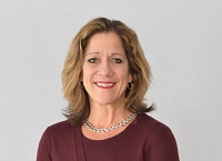 Susan Frank