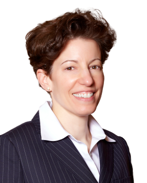 Susan Malatesta