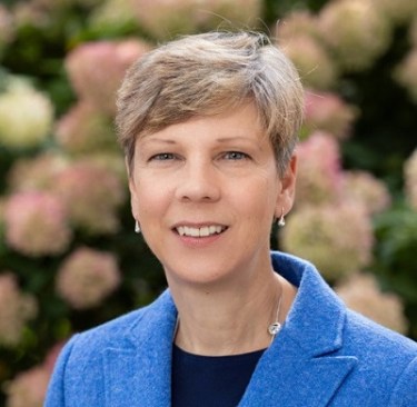 Susan Sturman Jennings