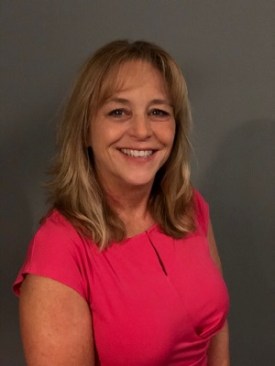 Susan Volpe