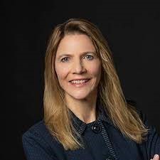 Tami Diehm