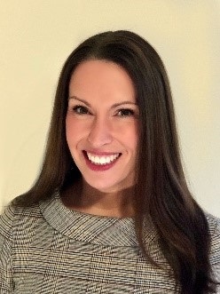 Tammy Thiessen
